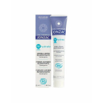 N&auml;okreem Eau Thermale Jonzac Rehydrate Bio (50 ml)