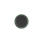 K&auml;ed-vabad k&otilde;lar - Jabra - Speak2 75 - Bluetooth - USB-C - USB-A - MS Teams