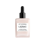 LIERAC PARIS - Pinguldav n&auml;oseerum LIFT INTEGRAL, 30 ml