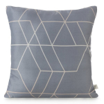 Dekoratiivne padjakate