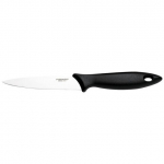 Fiskars Essential koorimisnuga, 11 cm