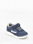 Spordijalan&otilde;ud poistele Safety Jogger 37958833.26