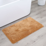 Vannitoavaip Benedomo, 50x80cm