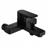 Mexen vannisegisti Mino black mat