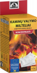 Kamina puhastuspulber, 500 g