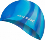 Ujumism&uuml;ts Aqua Speed Bunt, tumesinine/sinine
