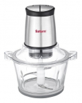 ST-FP7016 1,5L 400W