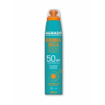 P&auml;ikesekaitsepihusti Agrado SPF50