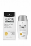 Fluide Solaire - HELIOCARE - Heliocare 360 Age Active - SPF 50 - 50ml - Mitte komedogeen