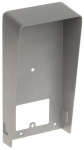 Hikvision DS-KABV8113-RS/Pindapind.