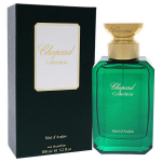 Parf&uuml;&uuml;mvesi Chopard Miel d`Arabie EDP naistele, 100 ml, 100 ml