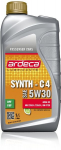 &Otilde;li Ardeca Synth-C4 5W-30, 1 l