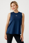 Sporditop CLASSIC TOP
