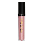 Huulel&auml;ige Revlon Super Lustrous 203 Lean In, 3,8 ml