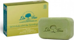 Du&scaron;igeel Dr. Tree Frequent Use Solid Gel, 120g