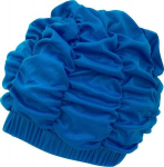 Aquaspeed Shower ujumism&uuml;ts, tumesinine