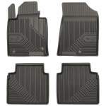 Kummist Premium 77 matid Kia Optima IV 2015-2023