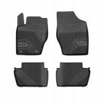 Kummist Premium 77 matid Peugeot 307 Kombi 2001-2008