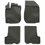 Kummist Premium 77 matid Dacia Sandero II Hatchback 2012-2020