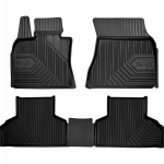 Kummist Premium 77 matid Bmw X5 F15 2013-2018
