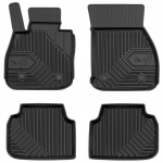 Kummist Premium 77 matid Mini Clubman II 2015-2023
