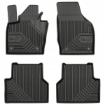 Kummist Premium 77 matid Audi Q3 I 2011-2018