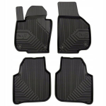 Kummist Premium 77 matid Skoda Superb III 2008-2015