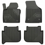 Kummist Premium 77 matid Volkswagen Touran I 2003-2010