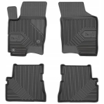 Kummist Premium 77 matid Hyundai Getz 2002-2011