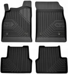 Kummist Premium 77 matid Chevrolet Cruze I 2008-2016, Opel Astra J 2009-2015