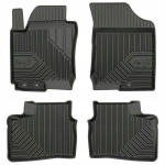 Kummist Premium 77 matid Hyundai I30 I HB 2007-2012