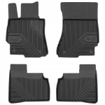 Kummist Premium 77 matid Mercedes S-Class W221 2005-2013