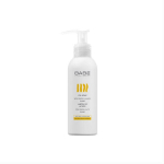 &Otilde;liseep Babe, 100ml