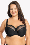 Gaia 1027M Eve Maxi pehme rinnahoidja 435374, 70L