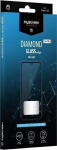 MS Diamond Glass Edge Lite FG