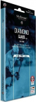 MS Diamond Glass Edge FG