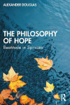 Philosophy of Hope: Beatitude in Spinoza
