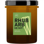 Aroma Home Modern Fruits Rabarberi l&otilde;hnak&uuml;&uuml;nal, 230 g