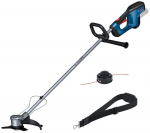 Akutrimmer / v&otilde;sal&otilde;ikur Bosch GFR 18V-23 PRO, Solo 06008D1000