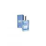 Avon Tualettvesi Individual Blue For Him, 100 ml
