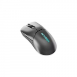 Lenovo Legion M600 Qi GY51H47355
