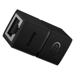 Baseus AirJoy Series, 2 tk