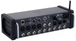Digitaalne helipult Behringer X-AIR 12
