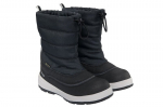 Viking talvesaapad Toasty Pull-on Soe GTX, must