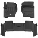 Kummist ProLine 3D matid Land Rover Range Rover Sport I 2005-2013