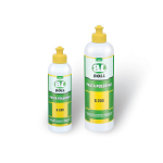 Poleerimispasta Boll B200, 250 ml