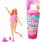 Barbie&reg;️ Pop Reveal joogitopsis &uuml;llatusnukk - punch HNW42