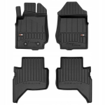 Kummist automatid ProLine 3D Ford Ranger IV 2018-2023