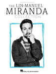 Lin-Manuel Miranda Collection