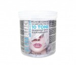 Blondeerimispulber Kaypro Ultra Bleach No Yellow, 500 g